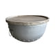 thumbnail image 1 of Mesa Lateral Alumunio Ammit, 1 of 3