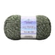 thumbnail image 2 of Hilo De Tejer 175M Tejer A Mano Adultos Manualidades Para Principiantes Guantes De Tejer Verde Oliva, 2 of 5