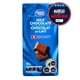 thumbnail image 1 of Chocolate de Leche, 100 g, 1 of 2