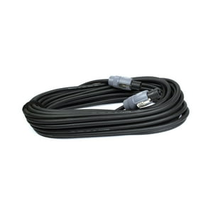 Kirlin - Cable Speakon/Speakon 15Mts, 16Awg