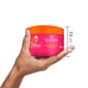 thumbnail image 3 of Mascarilla para el Cabello Elvive Dream Liso, 300 ml, 3 of 6
