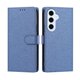 thumbnail image 2 of Cartera Protectora para Samsung Galaxy S26 FE con Soporte, Azul, 2 of 6