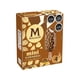 thumbnail image 1 of Helado paleta mini almendras, 60 ml, 1 of 1