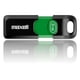 thumbnail image 2 of Pendrive 8 Gb Maxell Original Almacenar Fotos Vidos Musica multicolor, 2 of 4