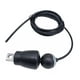 thumbnail image 1 of Cable De Polea De Fitness, Equipo De Entrenamiento Premium, Gimnasio En Casa, Accesorio Duradero De 5 M, 1 of 5