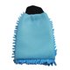 thumbnail image 2 of Manopla de microfibra 2 en 1 26x17cm Exterior, 2 of 2