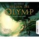 thumbnail image 1 of Los héroes del Olimpo 05: La sangre del Olimpo – Parte 5, 1 of 2