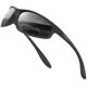 thumbnail image 1 of Gafas de Sol FAGUMA Polarizadas 65 mm UV400, 1 of 3