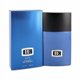 thumbnail image 1 of Perfume Perry Ellis Portfolio Elite Eau de Toilette para hombre, 100 ml, 1 of 1