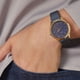 thumbnail image 5 of Reloj Timex Mujer TW2V01200, 5 of 5