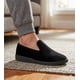 thumbnail image 5 of Pantufla Matthi Negro Passer, 5 of 6