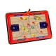 thumbnail image 4 of Tableros De Entrenamiento De Fútbol De Baloncesto Con 26 Botones Tablero De Baloncesto De Asistente De Enseñanza, 4 of 5