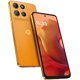 thumbnail image 1 of Smartphone Motorola Moto G15 4G LTE XT2521-2 4 GB RAM 128 GB, 1 of 6