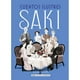 thumbnail image 1 of Libro Cuentos Ilustres, 1 of 3
