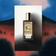 thumbnail image 3 of Perfume Memo Paris African Leather Eau de Parfum, 200 ml, 3 of 5