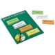 thumbnail image 1 of Juego de creación de frases Wiebe Carlson Associates CRE6002, 1 of 2