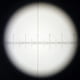 thumbnail image 2 of Ocular para microscopio AmScope EP10X30FR 10X con retícula de 30 mm, 2 of 2