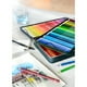 thumbnail image 4 of Lápices Colores Acuarelables A.Dürer Faber-Castell x120, 4 of 7