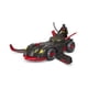 thumbnail image 2 of Juguete Batimovil ninja, 2 of 8