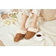 thumbnail image 4 of Zapatillas CLPP'LI, sin cordones, de piel sintética, cálidas, para invierno, 4 of 6