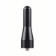thumbnail image 1 of Antena corta de coche RCHFLI para Mini Cooper 2001-2026 de aluminio, 1 of 8