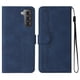 thumbnail image 1 of Funda FOXDOCK para Samsung Galaxy S22 Plus -Diseño elegante,Ideal para hombres y mujeres, 1 of 5