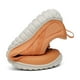 thumbnail image 4 of Zapatilla urbana barefoot Saguaro Forestep naranja claro 42, 4 of 7