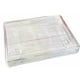 thumbnail image 4 of Cesta para piezas S Stainless Group 34 × 27 × 8 cm con tapa, 4 of 7