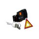 thumbnail image 3 of Luz Bicicleta Led Recargable USB Para Bicicleta., 3 of 6