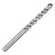 thumbnail image 2 of Broca para concreto 15 x 150 mm Makita D-05371, 2 of 2