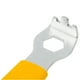 thumbnail image 5 of Extractor De Perno De Corona Topeak, 5 of 5