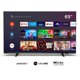 thumbnail image 1 of Televisor 65" LED 4K UHD 65Pud7406 Smart TV Philips, 1 of 4
