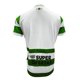 thumbnail image 2 of Camiseta Deportes Temuco 2026 Titular Original Macron, 2 of 4