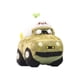 thumbnail image 1 of Muñeca de Peluche Genérico Jeep con Personaje OVNI 10-15 cm, 1 of 2