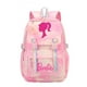 thumbnail image 3 of New Barbie Boy Girl Kids School Book Bags Women Bagpack Teenagers Schoolbags Canvas Travel Laptop Backpack, 3 of 3