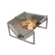 thumbnail image 1 of Combo Brasero Camping M, 1 of 5