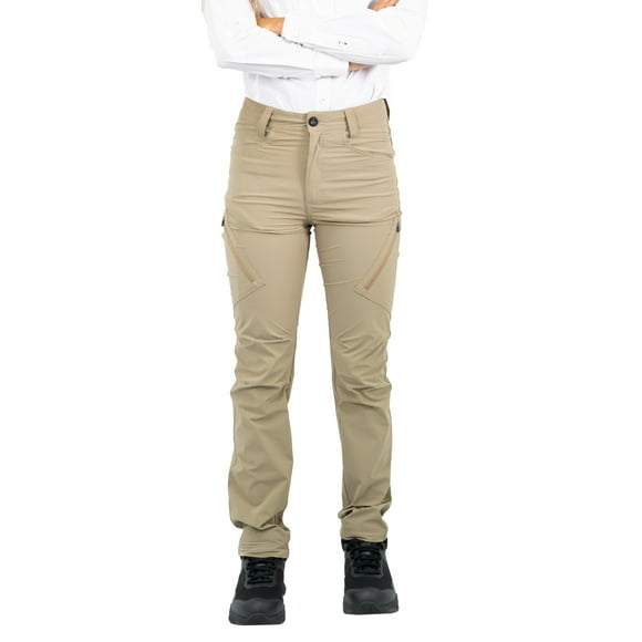 Pantalones Mujer: Variedad y Mejores Precios - Lider.cl