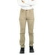 thumbnail image 1 of Pantalón HW New Atacama Mujer Sand, 1 of 7