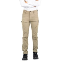 Hardwork - Pantalón Hw New Atacama Mujer Sand