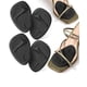 thumbnail image 1 of Almohadillas Metatarsales DR JK – 2 pares (negro), 1 of 5