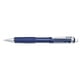 thumbnail image 1 of Portaminas Pentel PENQE519C 0,9 mm azul, 1 of 3