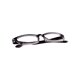 thumbnail image 4 of Lentes de Pantalla Buhu Villarrica Negro Filtro Azul, 4 of 7