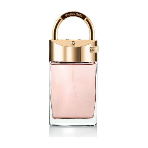 MAUBOUSSIN PROMISE ME WOMAN EDP 90ML