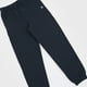 thumbnail image 4 of Pantalón De Buzo Niño Teen Basico Negro Corona, 4 of 5