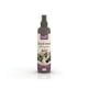 thumbnail image 2 of Spray Lavanda Aromaterapia Eco Traper Perros y Gatos, 2 of 2