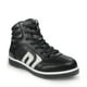 thumbnail image 1 of Zapatilla seguridad Urban Worker talla 39 para hombre, 1 of 3