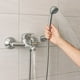 thumbnail image 2 of Griferia Monomando Ducha Fas Alta Calidad, 2 of 6