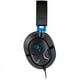 thumbnail image 5 of Audífonos Recon 50P, 5 of 6