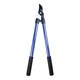 thumbnail image 1 of Cizalla de jardín Bypass Lopper Rugg Blue, 1 of 1