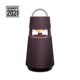 thumbnail image 1 of Torre de Sonido XBOOM RP4, 1 of 12